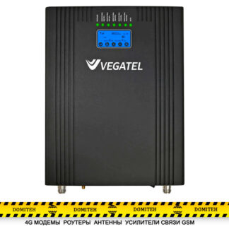 Репитер VEGATEL VT2-5B