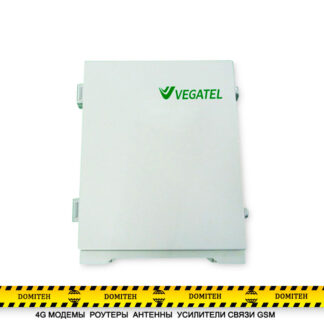 Репитер VEGATEL VT5-900E