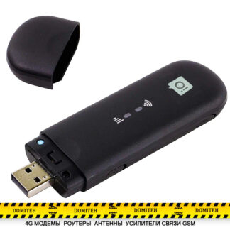 Usb модем 4g