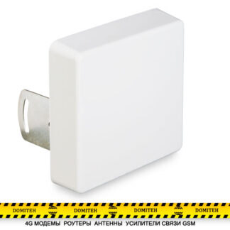 Широкополосная 3G/4G MIMO антенна KAA15-1700/2700