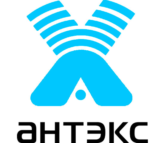 Антэкс