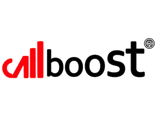Callboost