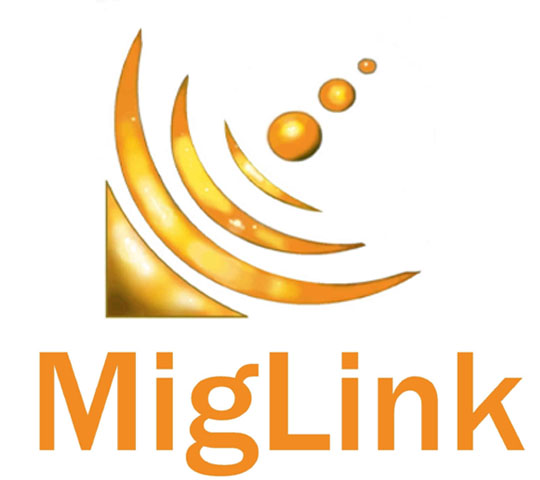 MigLink